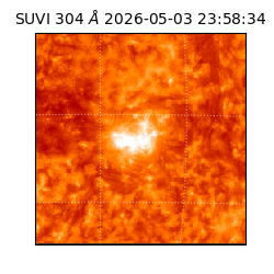suvi - 2026-05-03T23:58:34.987000