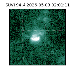 suvi - 2026-05-03T02:01:11.215000
