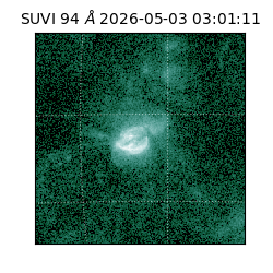 suvi - 2026-05-03T03:01:11.385000