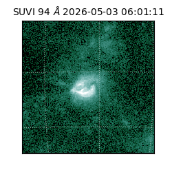 suvi - 2026-05-03T06:01:11.901000