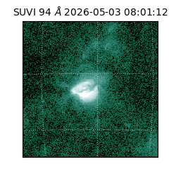 suvi - 2026-05-03T08:01:12.249000