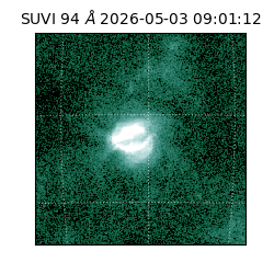 suvi - 2026-05-03T09:01:12.421000