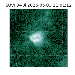 suvi - 2026-05-03T11:01:12.763000