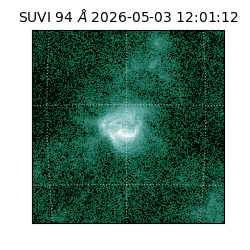 suvi - 2026-05-03T12:01:12.933000