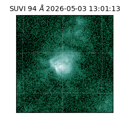 suvi - 2026-05-03T13:01:13.105000
