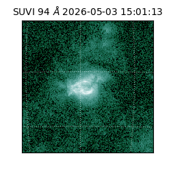 suvi - 2026-05-03T15:01:13.449000