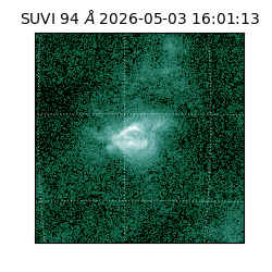 suvi - 2026-05-03T16:01:13.623000