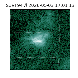 suvi - 2026-05-03T17:01:13.795000