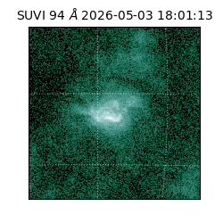 suvi - 2026-05-03T18:01:13.967000