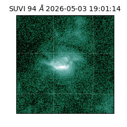 suvi - 2026-05-03T19:01:14.139000