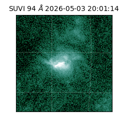 suvi - 2026-05-03T20:01:14.311000