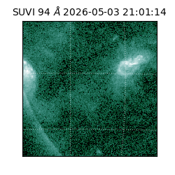 suvi - 2026-05-03T21:01:14.481000