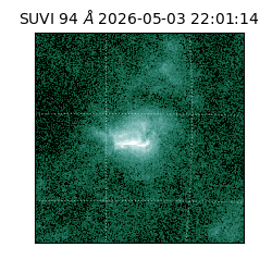 suvi - 2026-05-03T22:01:14.653000