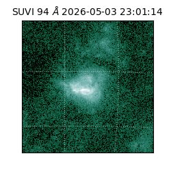 suvi - 2026-05-03T23:01:14.823000