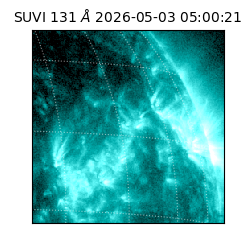 suvi - 2026-05-03T05:00:21.718000