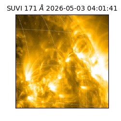 suvi - 2026-05-03T04:01:41.559000