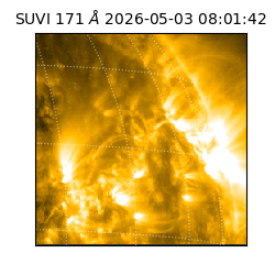 suvi - 2026-05-03T08:01:42.251000