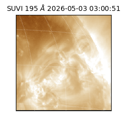 suvi - 2026-05-03T03:00:51.385000