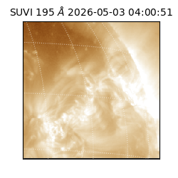 suvi - 2026-05-03T04:00:51.555000