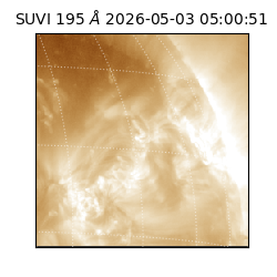 suvi - 2026-05-03T05:00:51.727000