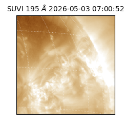 suvi - 2026-05-03T07:00:52.075000