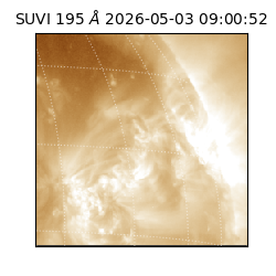 suvi - 2026-05-03T09:00:52.419000