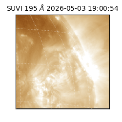 suvi - 2026-05-03T19:00:54.137000
