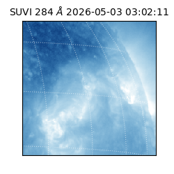 suvi - 2026-05-03T03:02:11.381000
