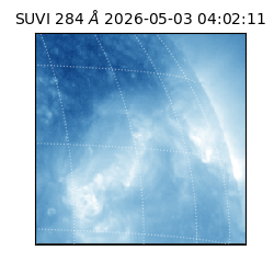 suvi - 2026-05-03T04:02:11.551000