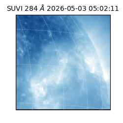 suvi - 2026-05-03T05:02:11.723000