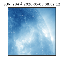 suvi - 2026-05-03T08:02:12.243000