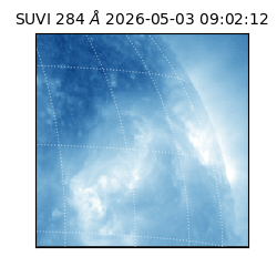 suvi - 2026-05-03T09:02:12.415000