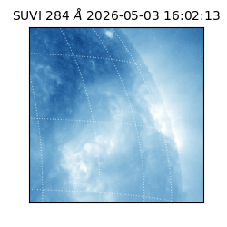 suvi - 2026-05-03T16:02:13.617000