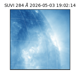 suvi - 2026-05-03T19:02:14.133000