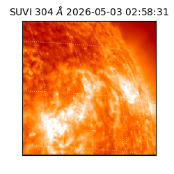 suvi - 2026-05-03T02:58:31.377000