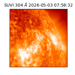 suvi - 2026-05-03T07:58:32.241000