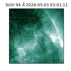 suvi - 2026-05-03T03:01:11.385000