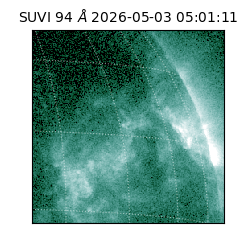 suvi - 2026-05-03T05:01:11.727000