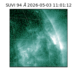 suvi - 2026-05-03T11:01:12.763000