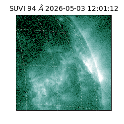 suvi - 2026-05-03T12:01:12.933000