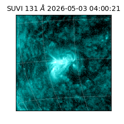 suvi - 2026-05-03T04:00:21.546000
