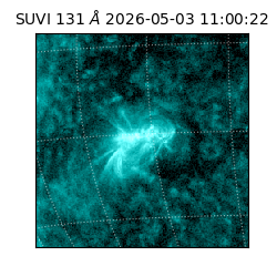 suvi - 2026-05-03T11:00:22.752000