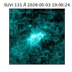 suvi - 2026-05-03T19:00:24.130000