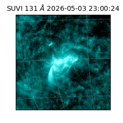 suvi - 2026-05-03T23:00:24.814000