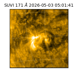 suvi - 2026-05-03T05:01:41.731000