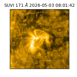 suvi - 2026-05-03T08:01:42.251000