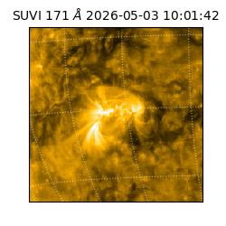 suvi - 2026-05-03T10:01:42.595000