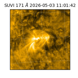 suvi - 2026-05-03T11:01:42.771000