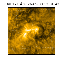 suvi - 2026-05-03T12:01:42.937000