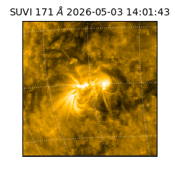 suvi - 2026-05-03T14:01:43.279000